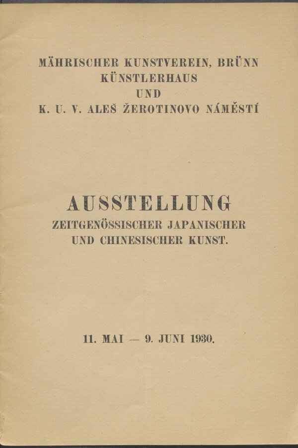 Japanische-chinesische-Kunst-2-katalog-002-Moravska-galerie-v-Brne.jpeg